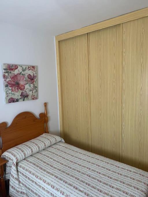 Precioso Atico Duplex En Atlanterra Playa. Zahara Διαμέρισμα Zahara de los Atunes Εξωτερικό φωτογραφία